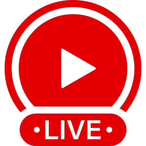 Cosplay Desnudas | Live Webcam Shows & Interactive Adult Entertainment